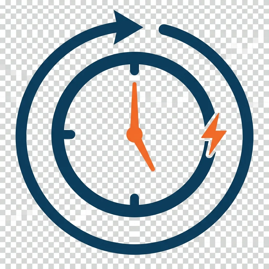 24/7 emergency plumbing service in Garden City, NY