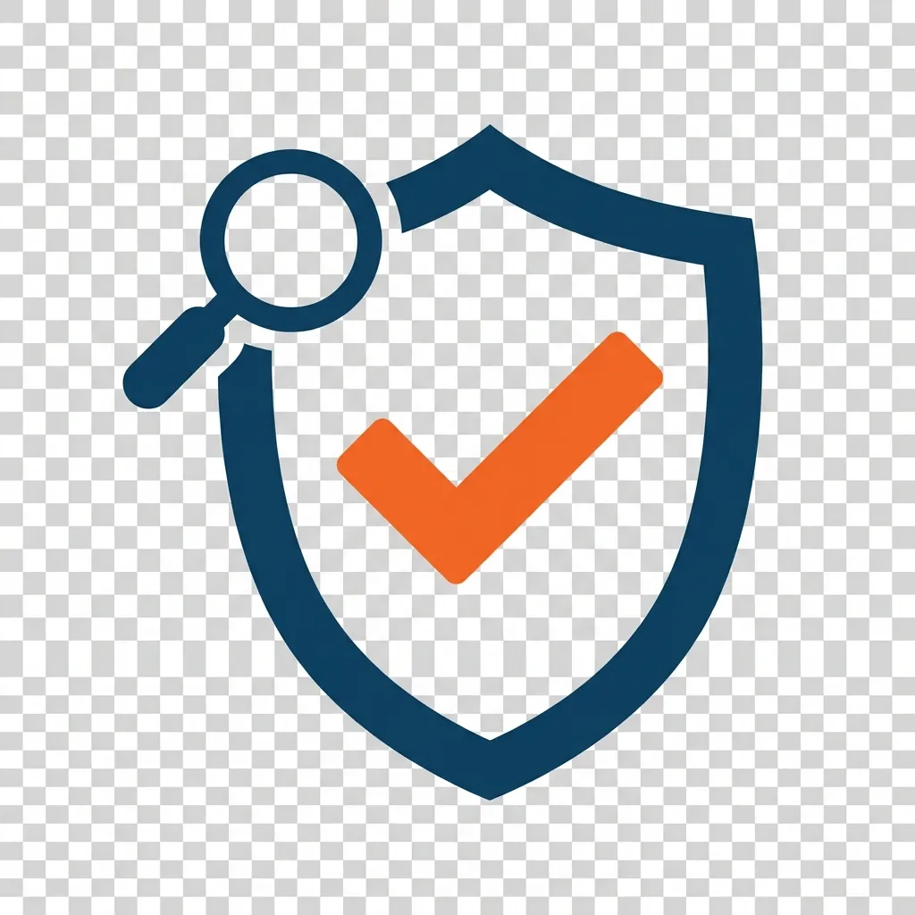 Background checked plumbers in Garden City, NY